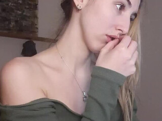 shannonlearr handjob and play with sex toys