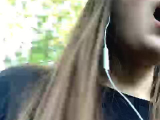 so cutes Lush shmara