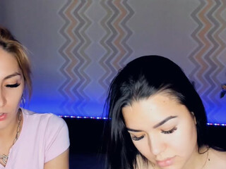 Sheena667 busty blonde fucks with rubber dick