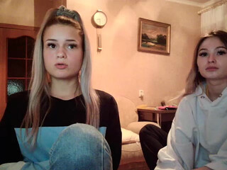 soskiisoski Cute chick