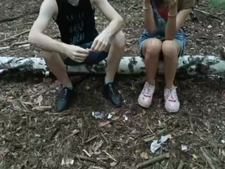 Siliagggg Obstinate priestess