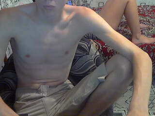 SladkiySeksi 14 august 2020