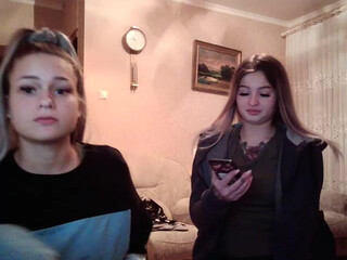 soskiisoski Slender confused