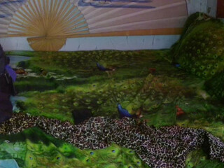 Siliagggg solo cumshots