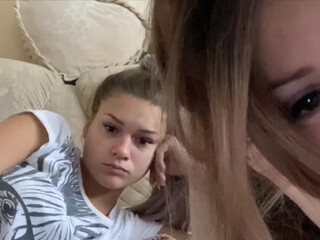 soskiisoski Bitch with