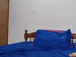 SnejinkaMisha juicy ass in panties