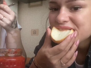 soskiisoski tender slim body