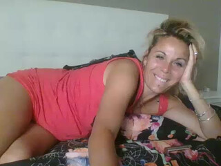 sucrette56 Role-playing games