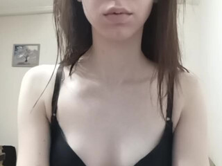 Stasyaa hot slut in nurse costume