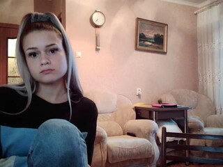 soskiisoski Juvenile slut