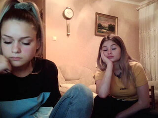 soskiisoski honest bum