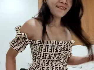 Sub Suzy Spectacular slut