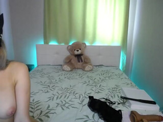 su4e4ka5555 Credit lady