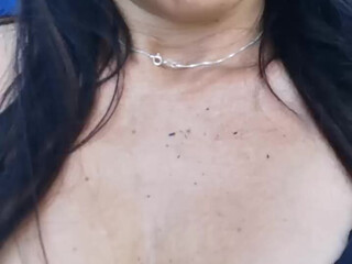 suami  30 January 2020