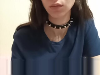 Stasyaa lovely bitch