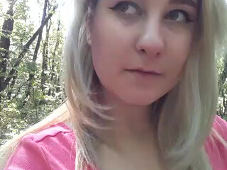 sweet warhead 28 January 2020