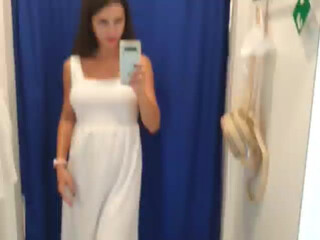 SweetButtocks 18 March 2020