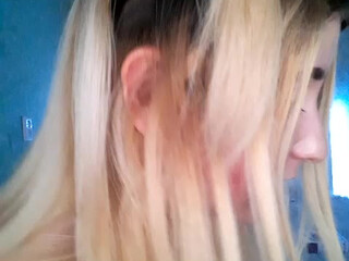 sweet warhead Cute asian