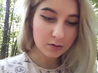 sweet warhead Stunning brunette