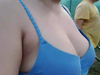 sweetysabina Luxurious curva