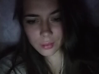 TaraRid MISS_ROMANIA shows