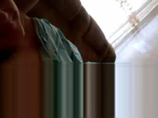 SweetKrisOh sexy mare fingering ass