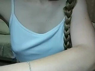 Sweetrose01 Exciting damsel