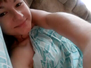 SweetKrisOh chic orgasm