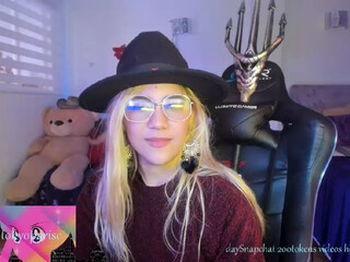 tokyoparis naughty ladies and masturbating pussy