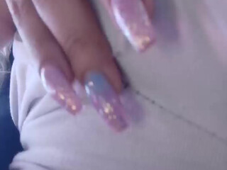 tokyoparis chic private e hot bitch