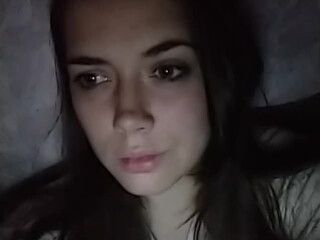 TaraRid Sultry passion