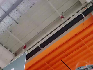 sweetysabina Cute baby