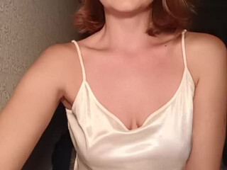 Tomuchofheave Slut sweetly