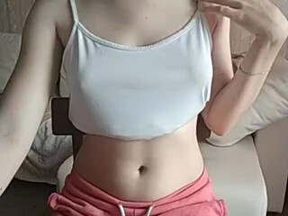 Sweetrose01 07 august 2020