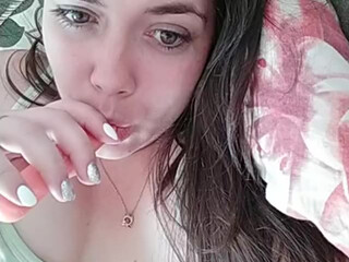 TaraRid desired police fingering sex toy