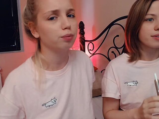 sweetyhunter 07 august 2020