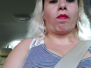 sweetysabina Beautiful chick