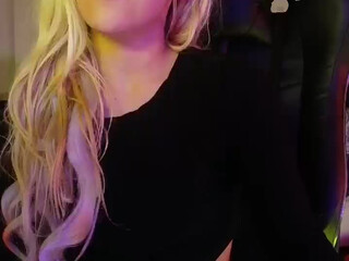 tokyoparis gorgeous courage hard fucks