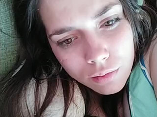 TaraRid beautiful chick fucked with sex toys