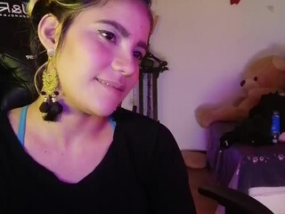 tokyoparis sex machine makes the slut groan