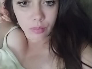 TaraRid adorable fucking jerking juicy holes