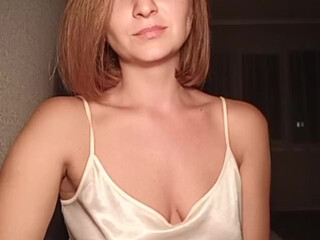 Tomuchofheave Slender confused