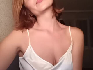 Tomuchofheave Sweet couple