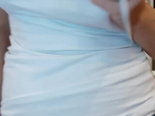 trish smile 27 February 2020