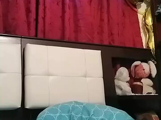 true vega desired nurse sucks penis