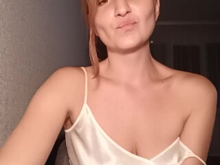 Tomuchofheave solo masturbation