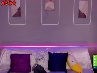 true vega vicious quill chatting in free chat