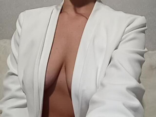 Tomuchofheave cute girl masturbates cunt at the wheel