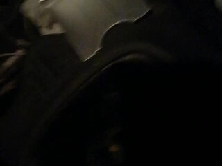 tutta sesso cute girl fingering pussy with vibrator