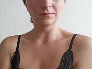 Tomuchofheave few two. she begins to introduce almost the whole hand into her pussy.